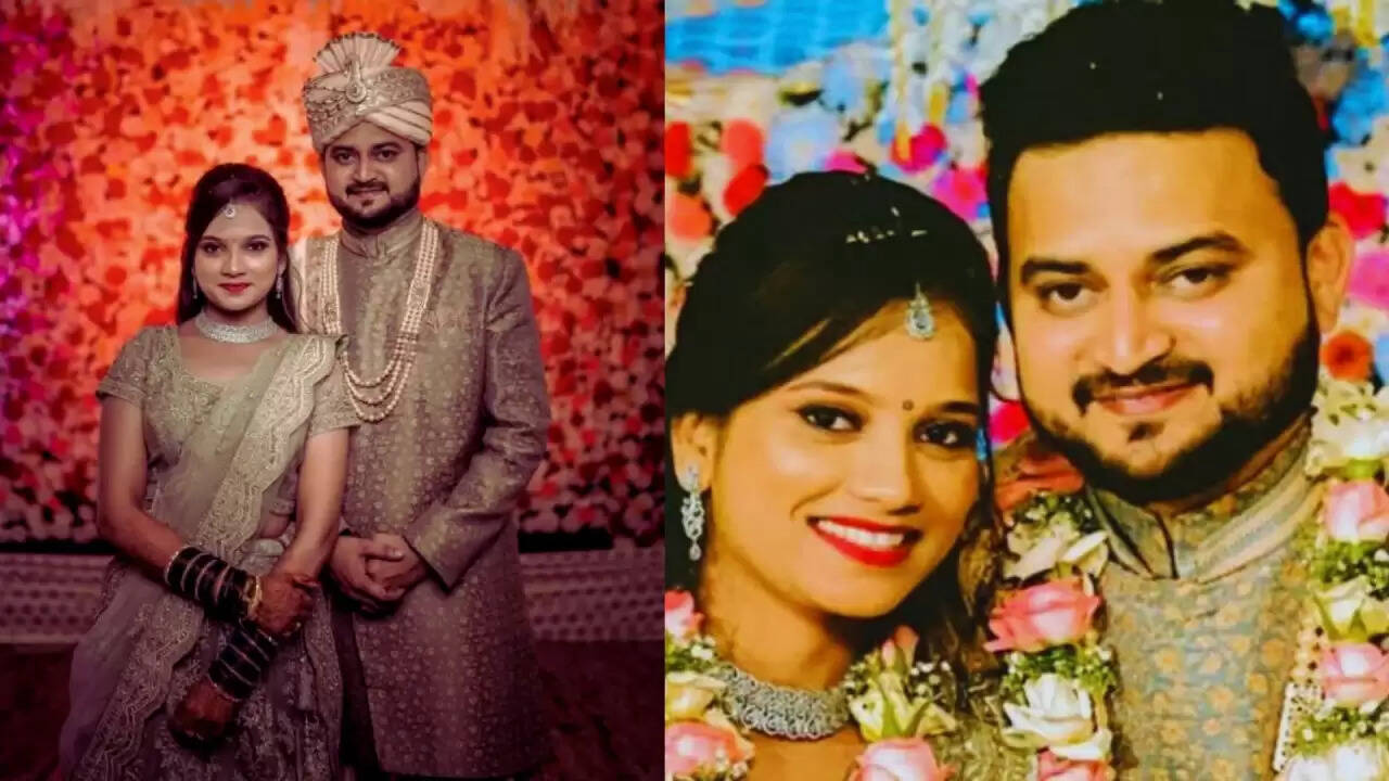 बेंगलुरु में दहेज के चलते महिला इंजीनियर की आत्महत्या: क्या है इस घटना की सच्चाई?