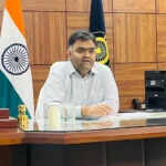प्रधानमंत्री की सूक्ष्म खाद्य उद्योग उन्नयन योजना से उद्यमियों को मिलेगा लाभ