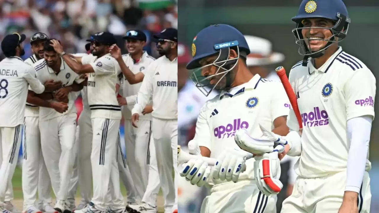 घरेलू क्रिकेट में शानदार प्रदर्शन करने वाला भारतीय बल्लेबाज, टीम इंडिया में असफल