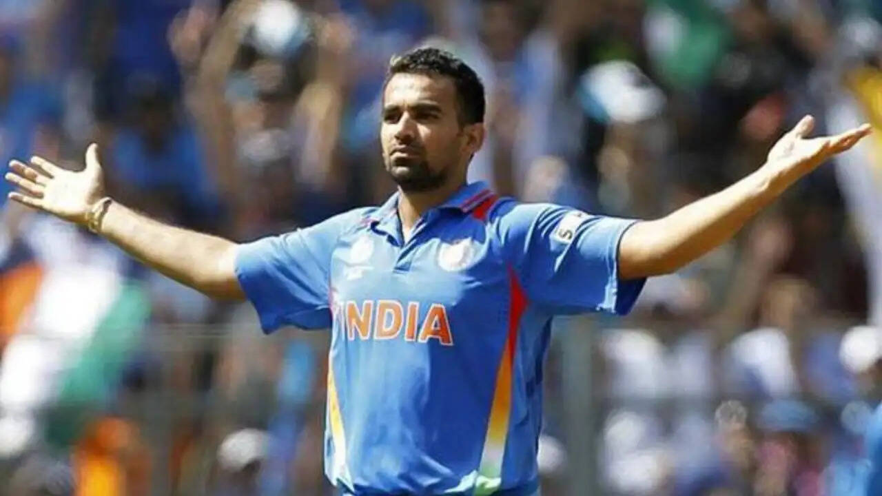 जहीर खान का तेज गेंदबाजी कैंप: भारतीय क्रिकेट का नया कदम