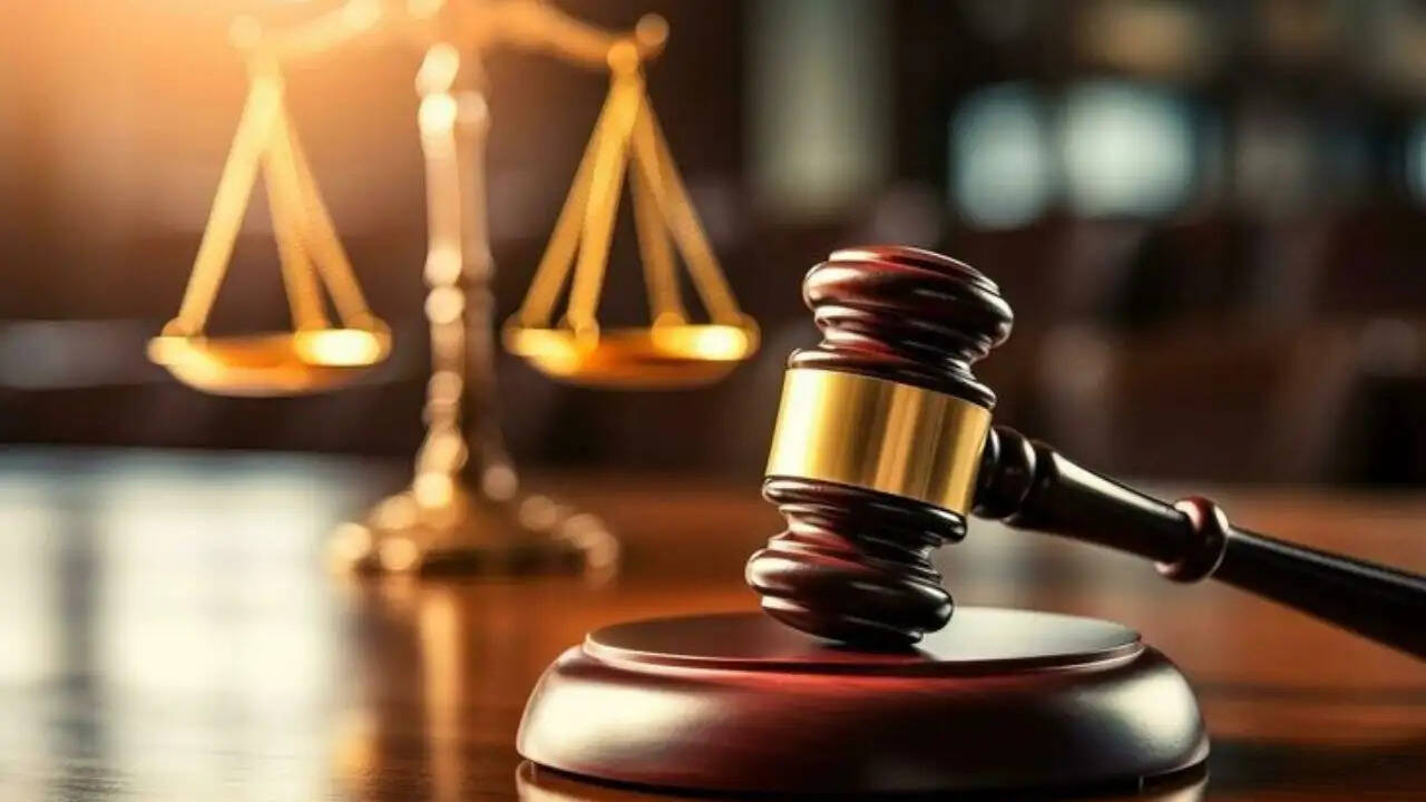 दिल्ली में राष्ट्रीय लोक अदालत: ट्रैफिक चालानों का निपटारा आज