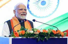 कोटा में नए हवाई अड्डे का शिलान्यास, विकास की नई राहें खुलेंगी