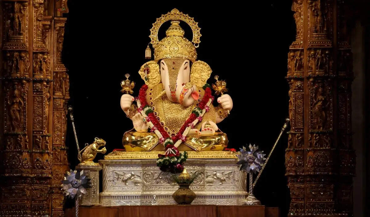 एकदंत संकष्टी चतुर्थी 2026: पूजा विधि और महत्व