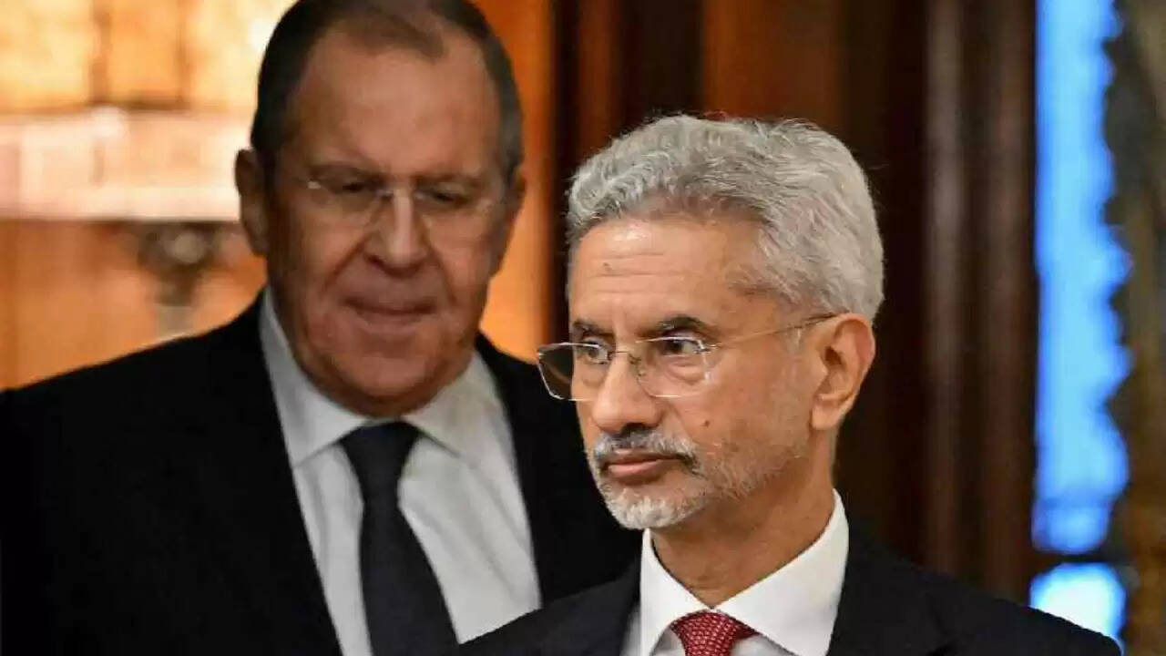 भारत-रूस संबंधों में नई ऊँचाई: शिखर सम्मेलन से पहले महत्वपूर्ण समझौतों की तैयारी