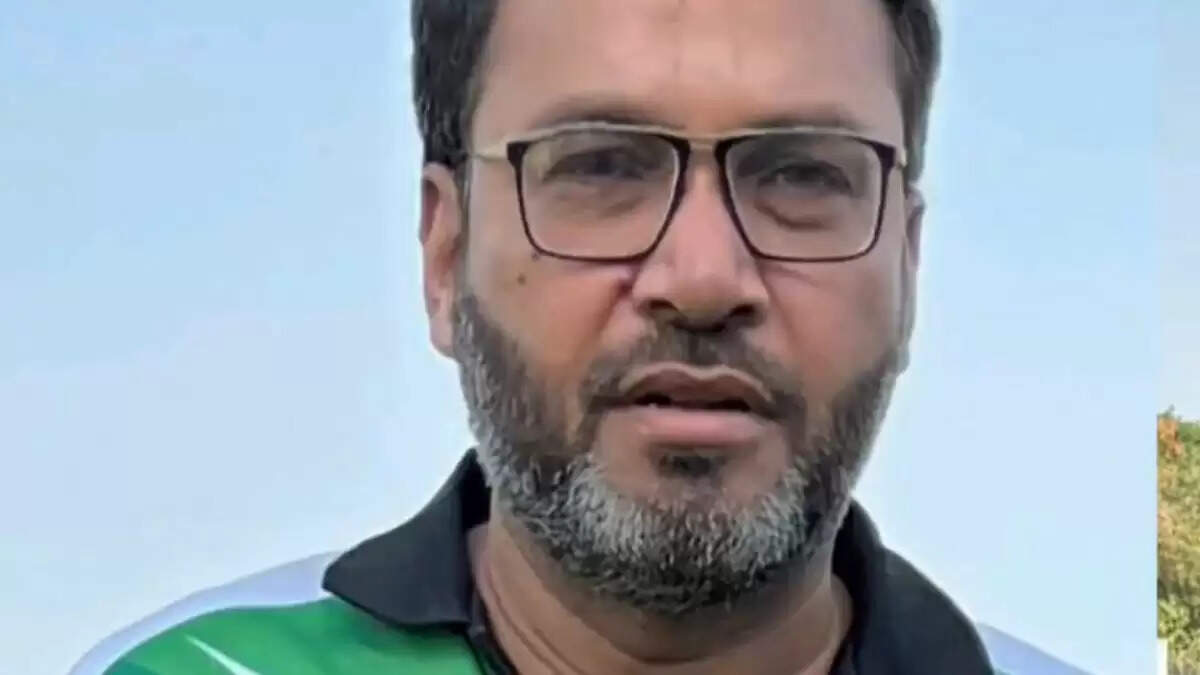 क्रिकेट मैच के दौरान गेंदबाज की हार्ट अटैक से मौत, मच गई अफरातफरी