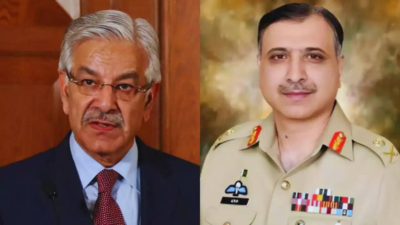 Afghanistan ने पाकिस्तान के डेलिगेशन को वीज़ा देने से किया इनकार: क्या है इसके पीछे का कारण?