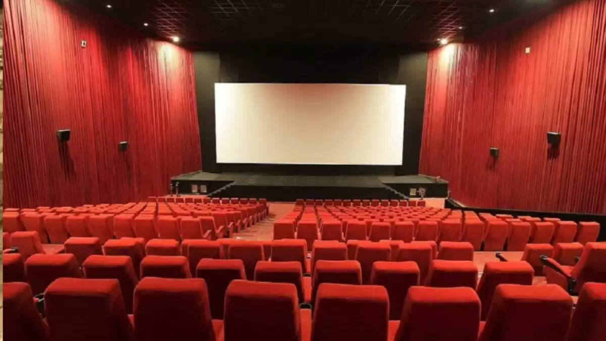 सिल्वर स्क्रीन: सिनेमा की रोचक विरासत और आधुनिकता का संगम