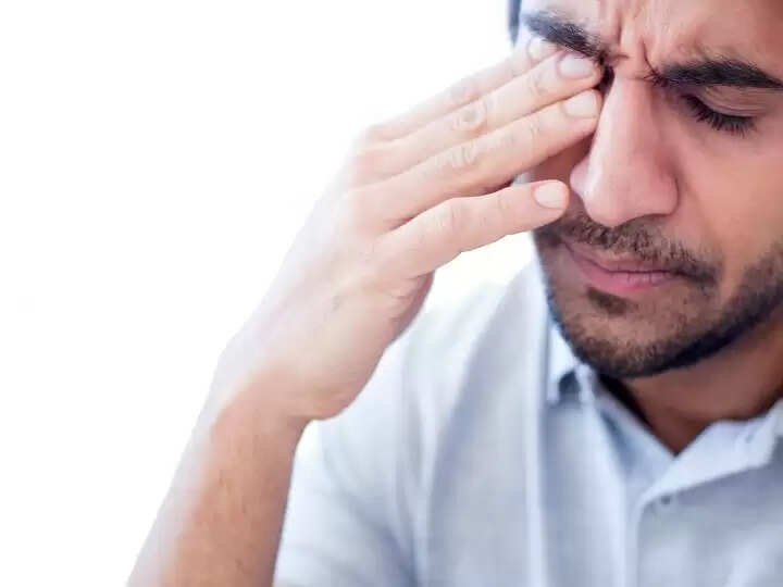 ब्रेन कैंसर के लक्षण: जानें क्या हैं संकेत जो नज़रअंदाज़ नहीं करने चाहिए