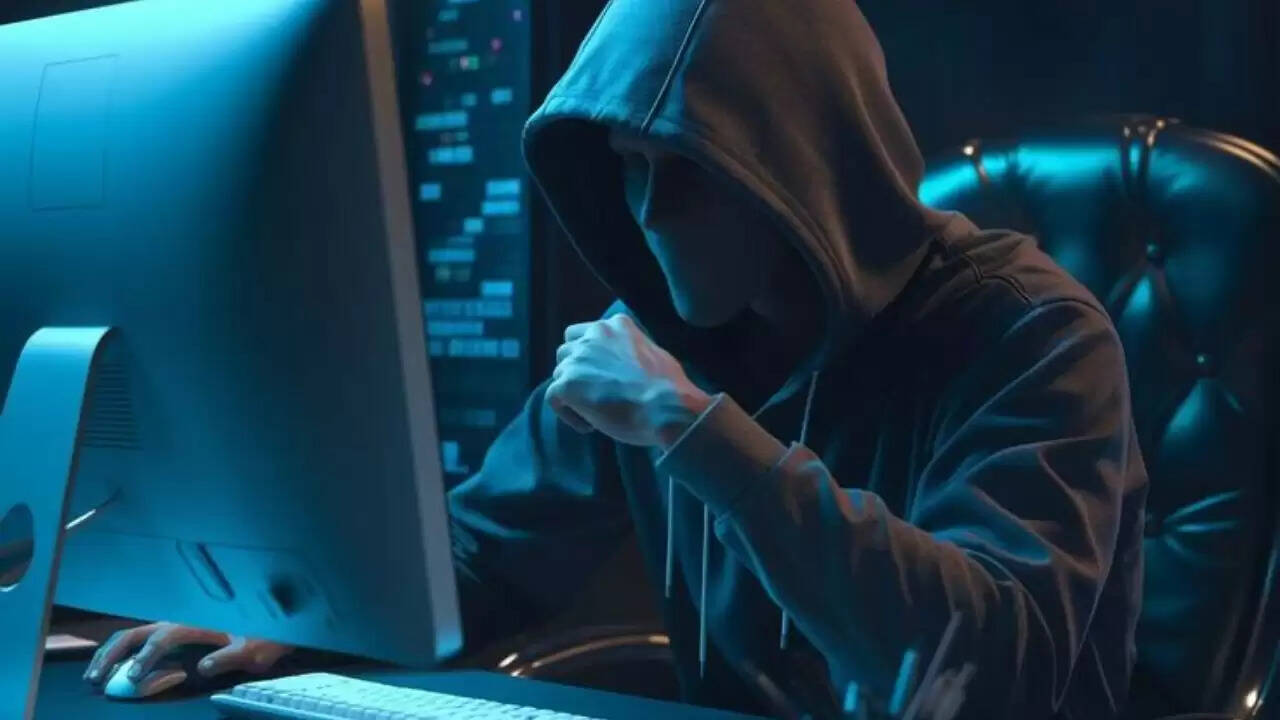 फेक लोन ऐप्स से बचने के उपाय: जानें कैसे करें पहचान