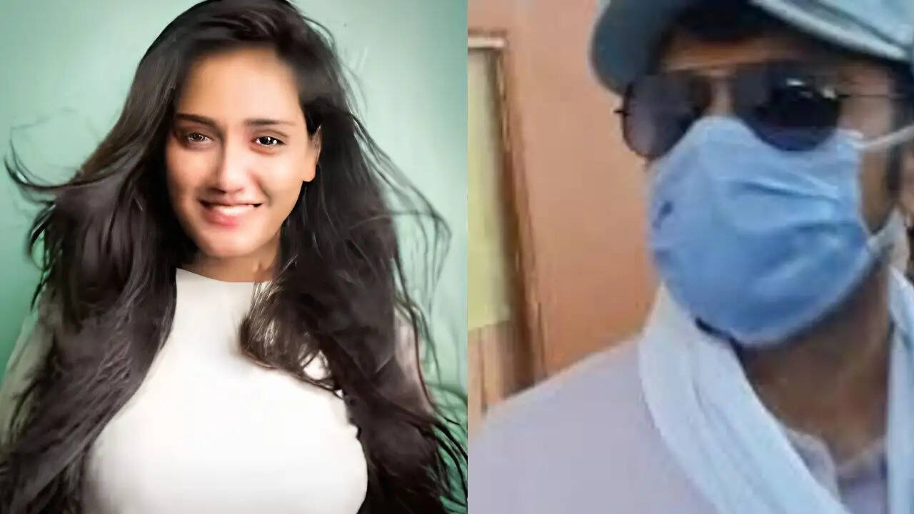 ट्विशा शर्मा की मौत: जांच में नए मोड़ और सवाल