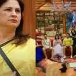 Bigg Boss 19: कुणिका का शादी का प्रस्ताव, घरवालों की प्रतिक्रिया