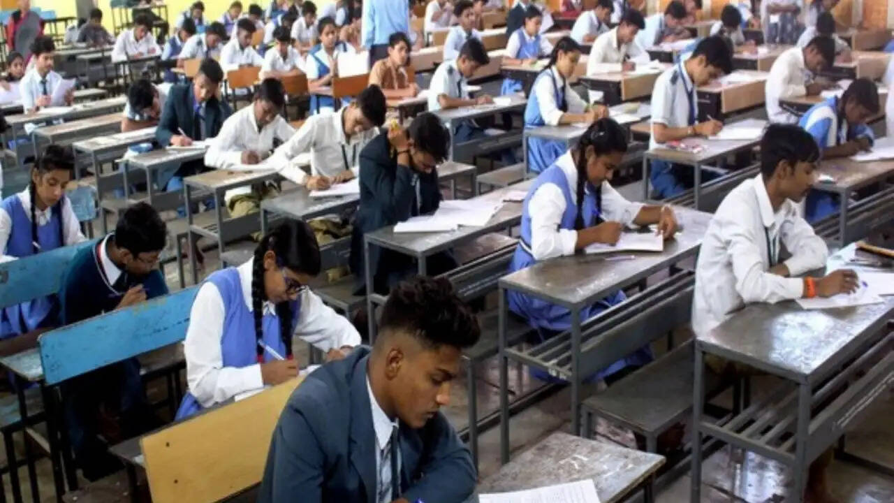 सीबीएसई कक्षा 12 के छात्रों के लिए पुनर्मूल्यांकन का सुनहरा मौका