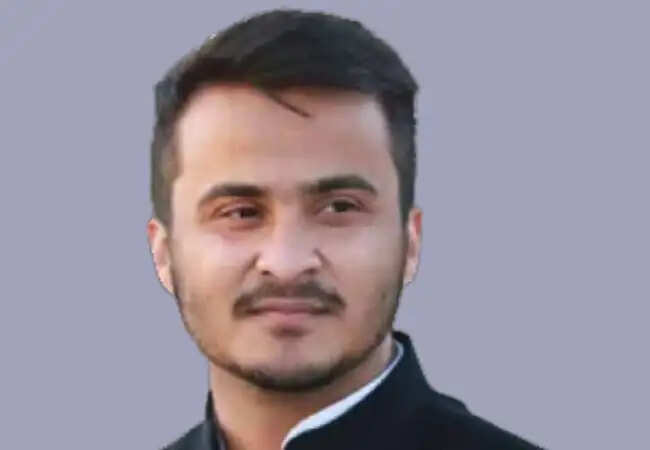 अब्दुल्ला आजम खान को मिली राहत, दो पासपोर्ट मामले में सजा रद्द