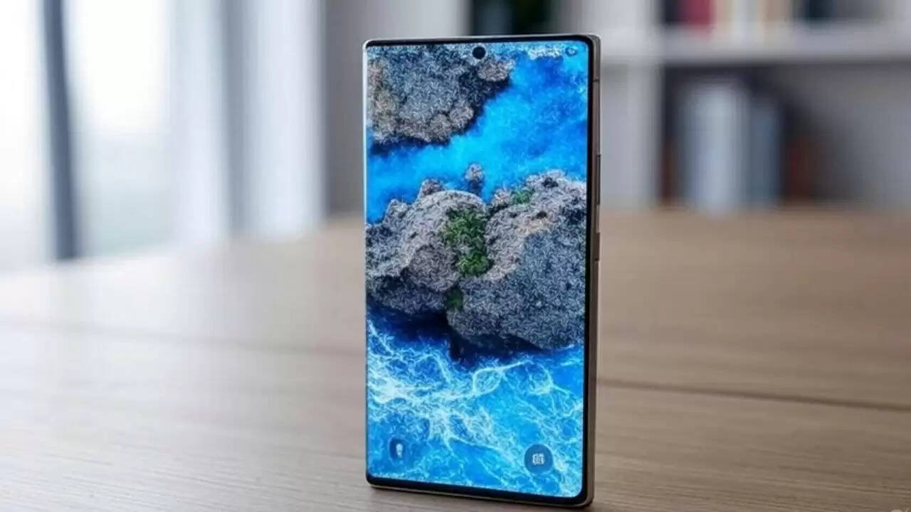 Samsung Galaxy S26 Pro: नई जानकारी और संभावित लॉन्च तिथि