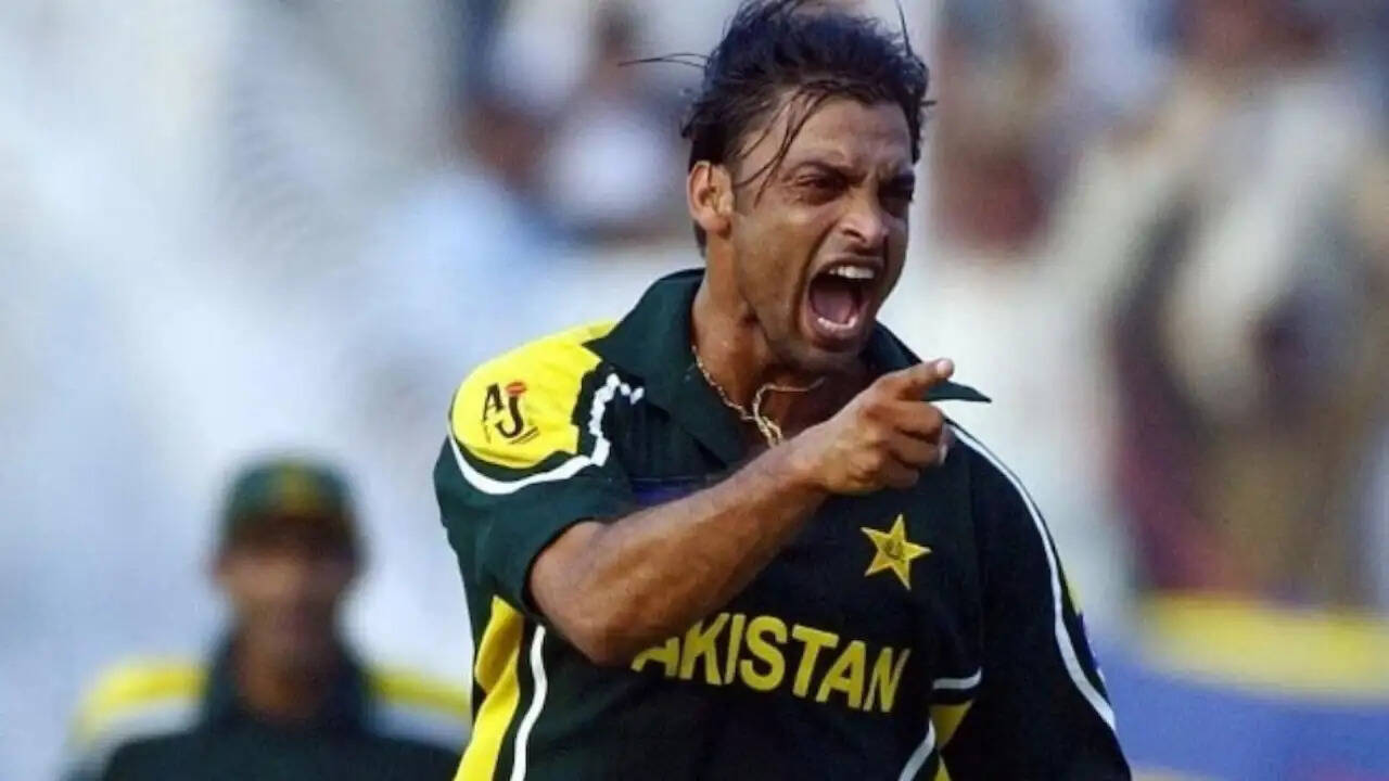 भारत और न्यूजीलैंड के बीच टी20 वर्ल्ड कप 2026 का फाइनल: शोएब अख्तर की भविष्यवाणी