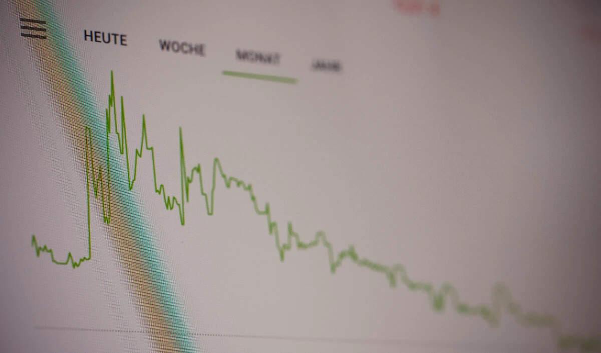 भारत के 1 ट्रिलियन डॉलर निर्यात लक्ष्य की चुनौतियाँ