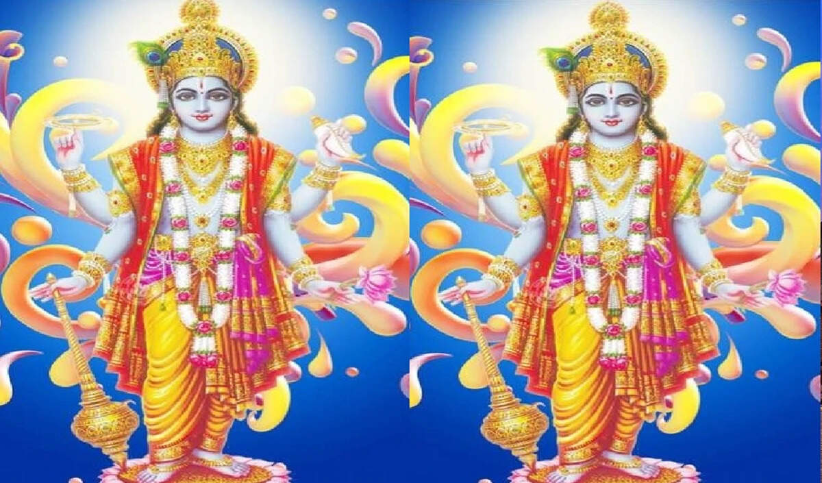 देवशयनी एकादशी: व्रत का महत्व और पूजा विधि