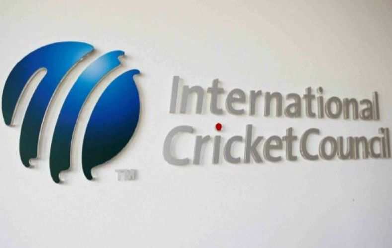 आईसीसी ने ट्रांसजेंडर खिलाड़ियों के अंतरराष्ट्रीय महिला क्रिकेट में प्रतिभाग पर लगाया प्रतिबंध
