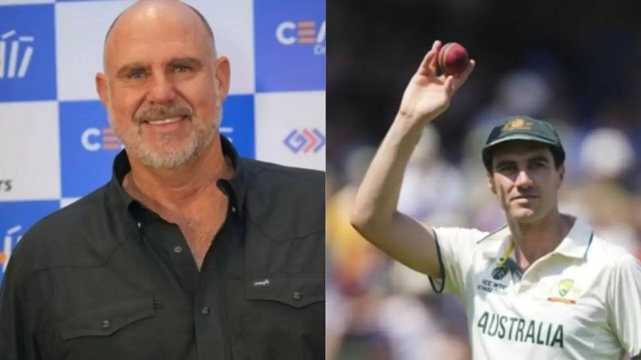 WTC फाइनल 2025: ऑस्ट्रेलिया की रक्षात्मक रणनीति पर उठे सवाल