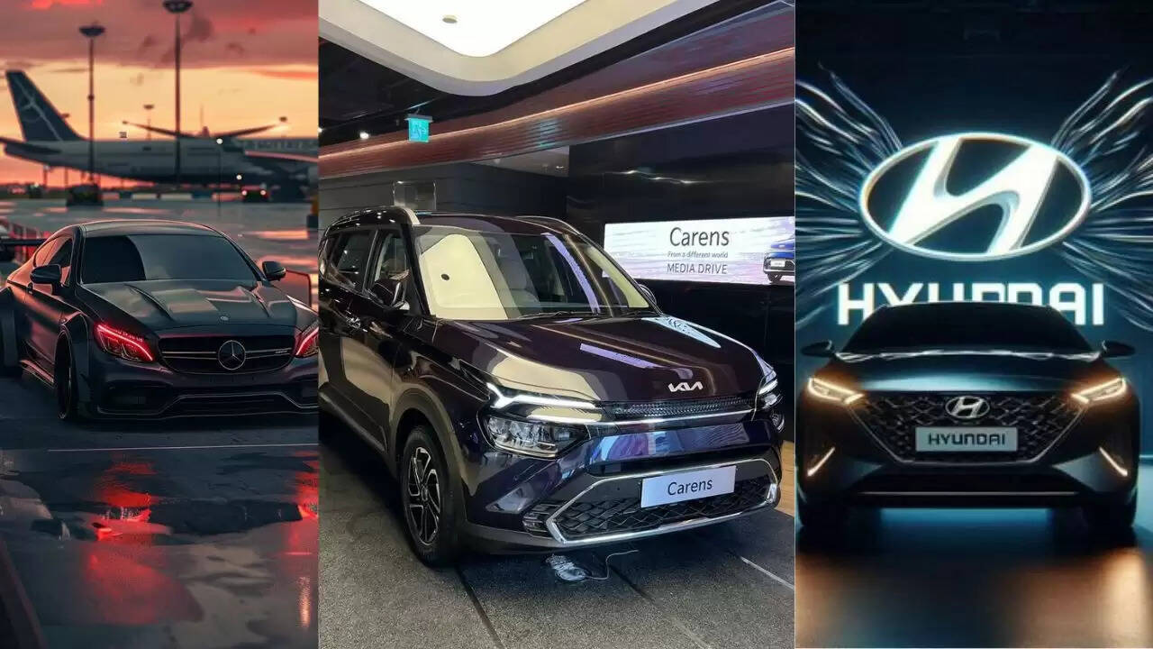 भारत में इलेक्ट्रिक वाहनों के निर्माण में रुचि दिखा रही प्रमुख ऑटो कंपनियां