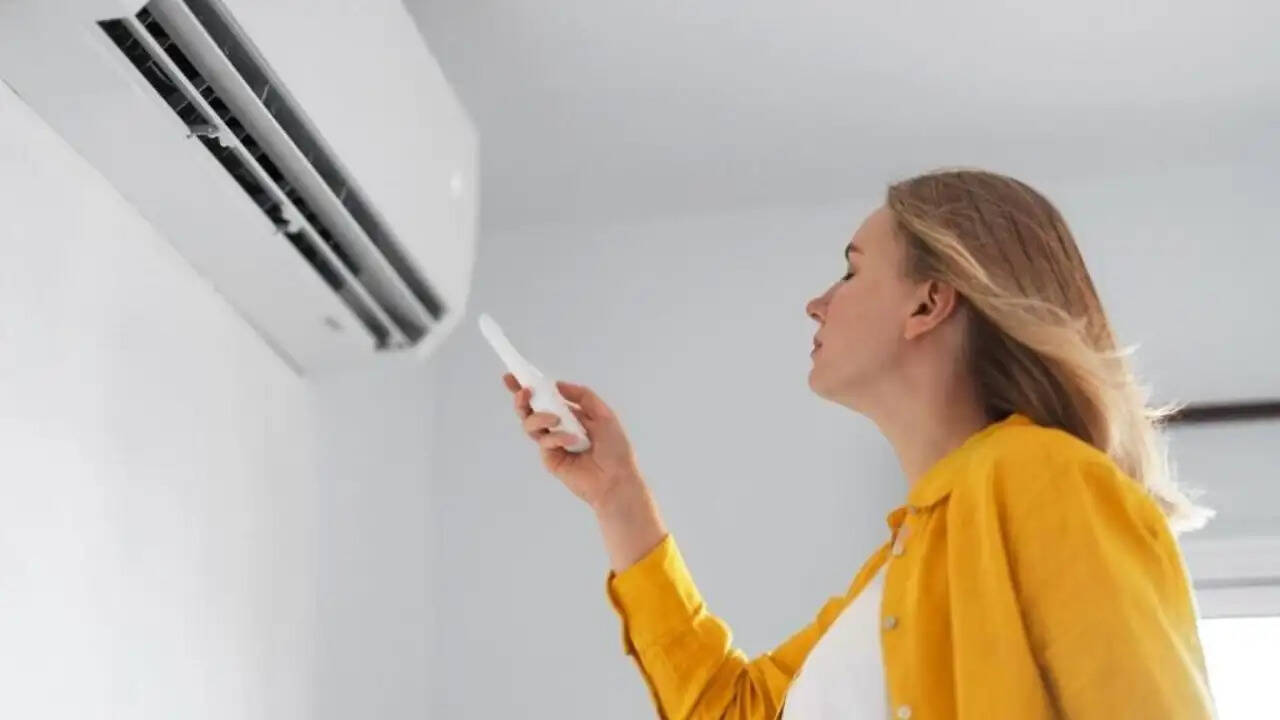 गर्मी में राहत देने वाले बेहतरीन एयर कंडीशनर के विकल्प