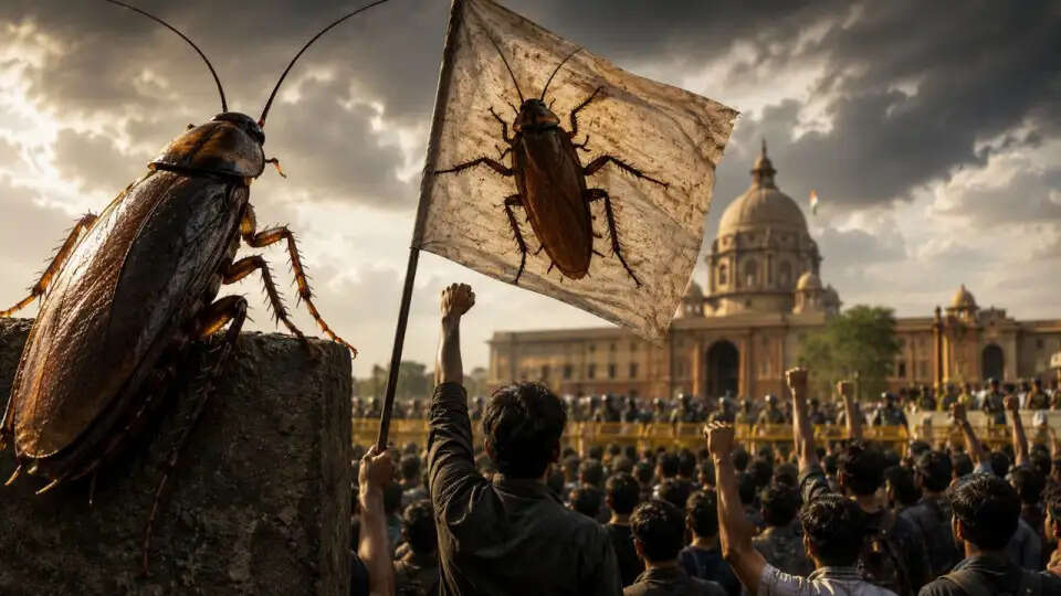 दिल्ली में CJP का विरोध प्रदर्शन: शिक्षा मंत्री के इस्तीफे की मांग