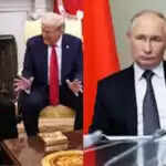 अमेरिका का 28 सूत्रीय शांति प्रस्ताव: रूस-यूक्रेन युद्ध समाप्त करने की कोशिश