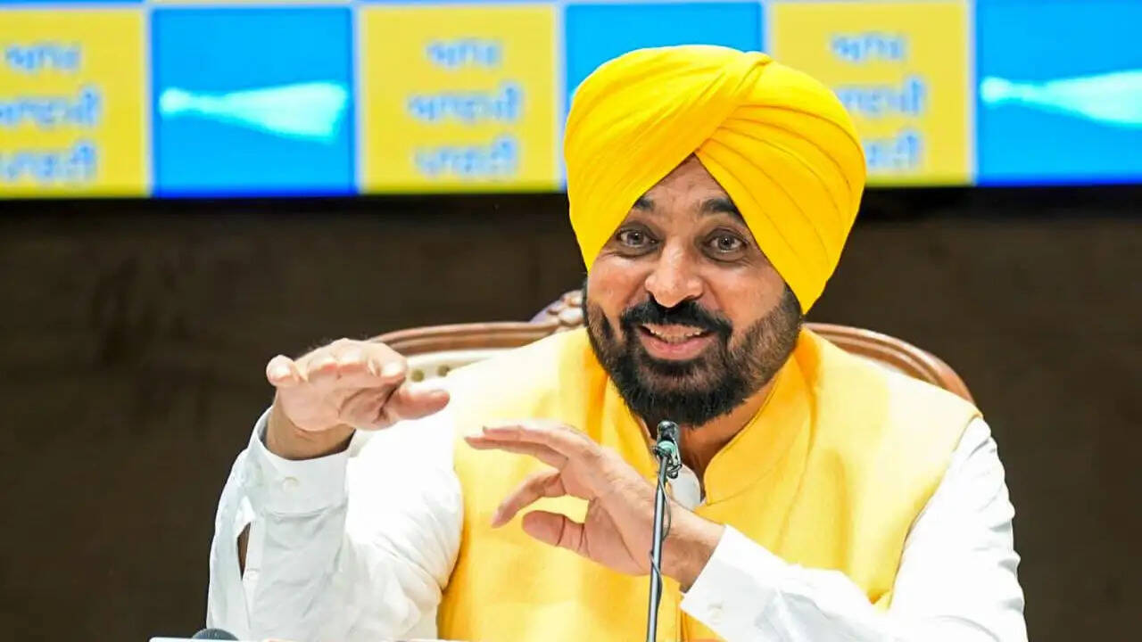 पंजाब में किसानों के लिए दिन में बिजली की सुविधा, खेती में सुधार