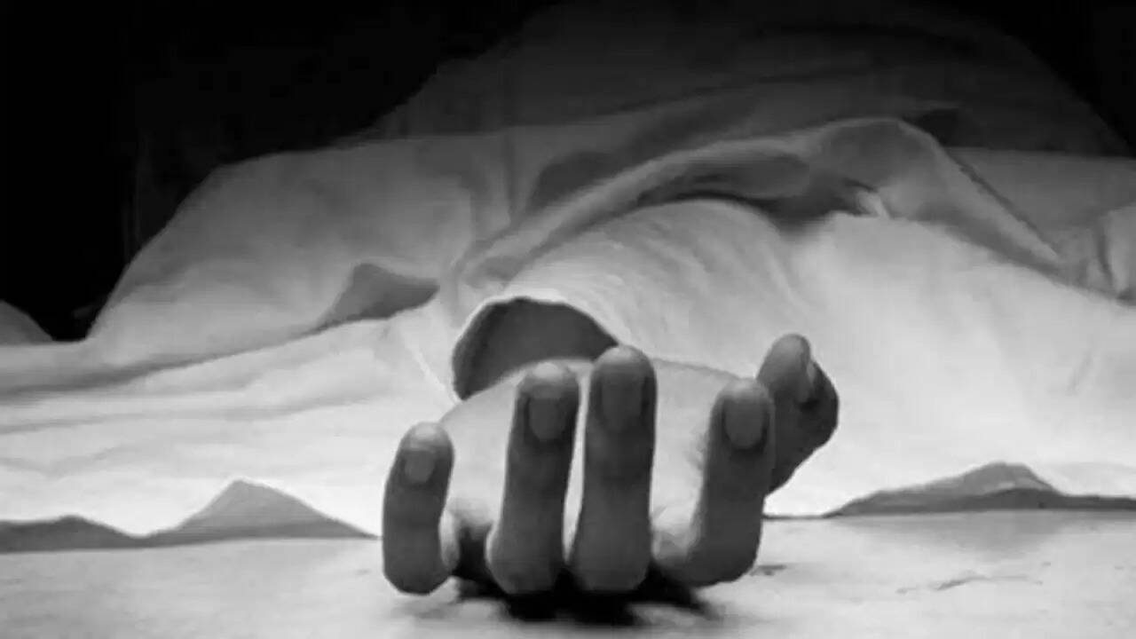 इंदौर में शोशा क्लब के मालिक की आत्महत्या: क्या है सच्चाई?