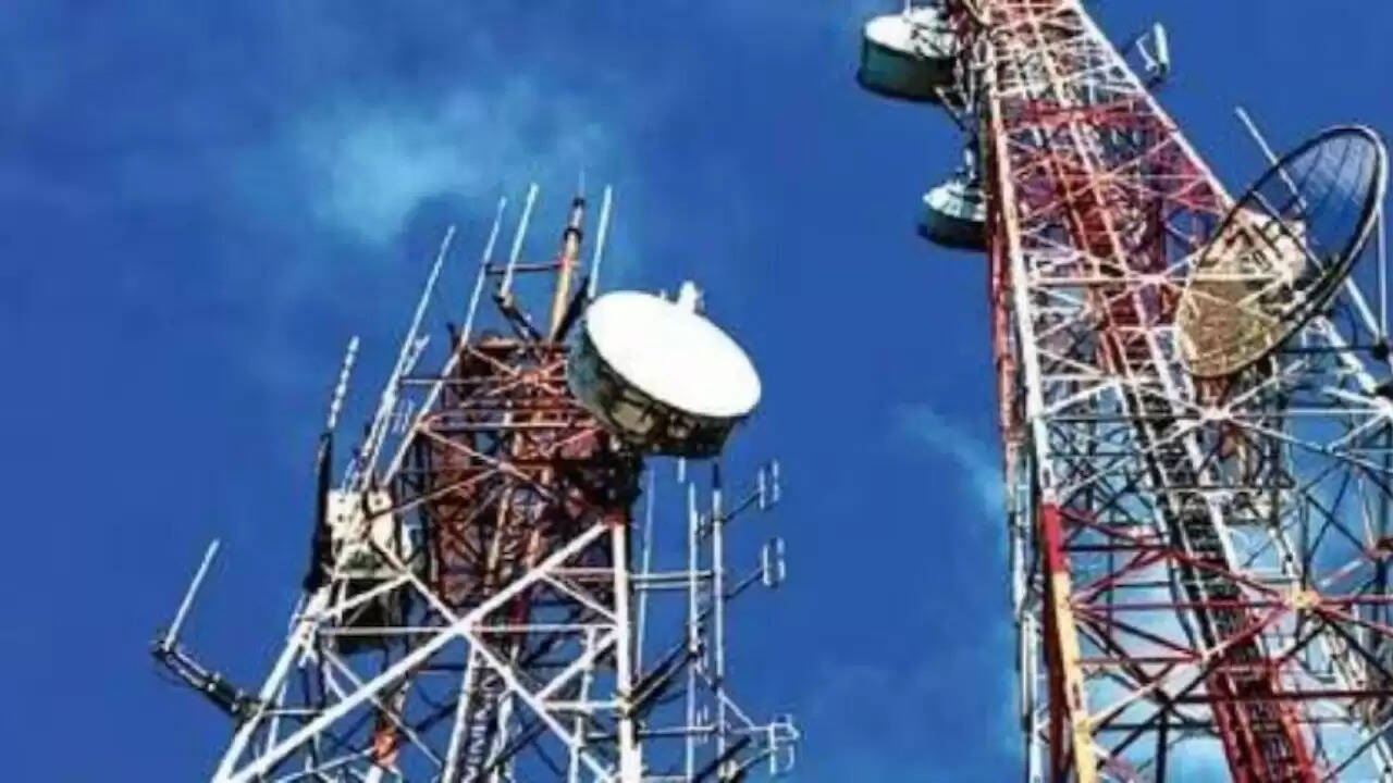 TRAI ने 21 लाख मोबाइल नंबरों को किया ब्लॉक, स्पैम कॉल्स पर कड़ी कार्रवाई