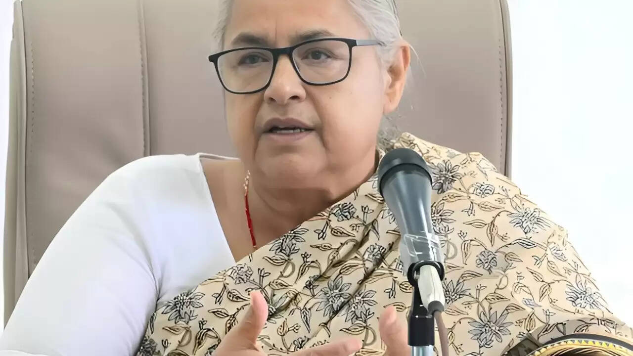 नेपाल के सुप्रीम कोर्ट ने राजदूतों को वापस बुलाने के फैसले पर लगाई रोक