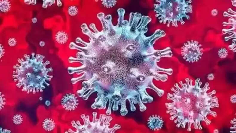 कोरोना वायरस के सक्रिय मामलों में वृद्धि, जानें ताजा स्थिति