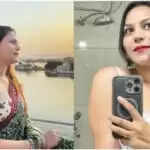 ज्योति मल्होत्रा की जमानत याचिका पर आज होगी सुनवाई