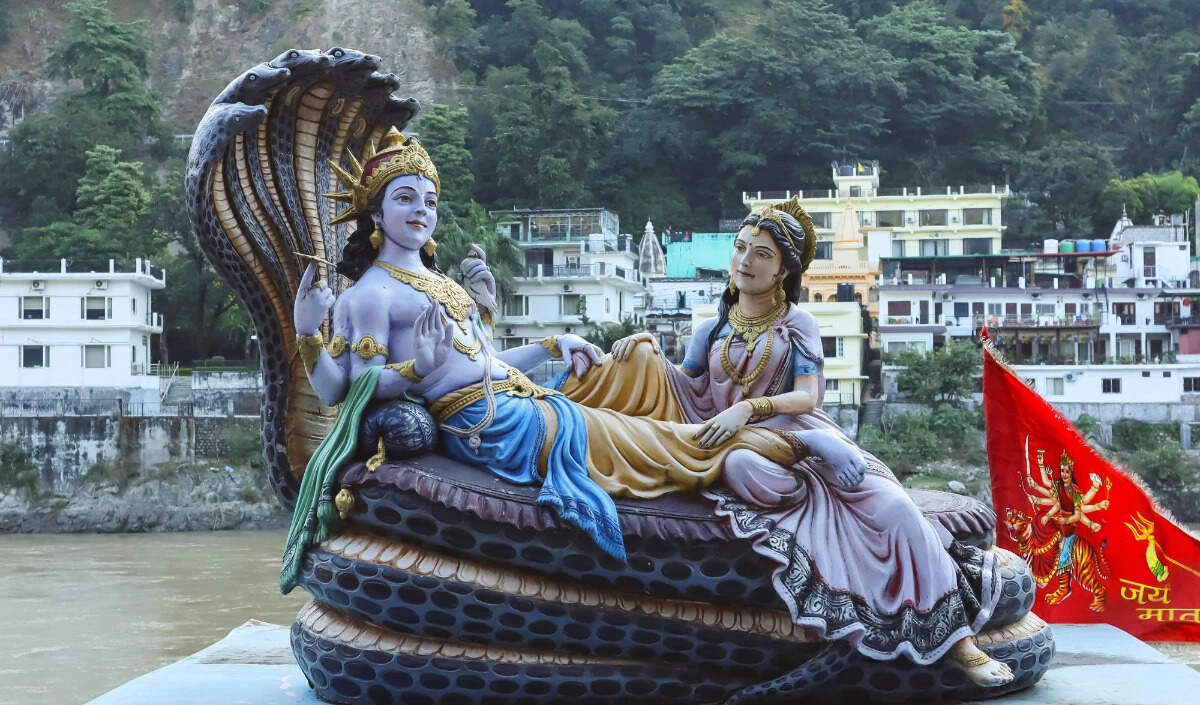 इंद्रिरा एकादशी: महत्व और तिथि की जानकारी
