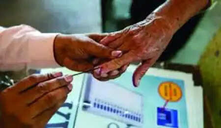 पंजाब निकाय चुनाव: 2027 विधानसभा चुनाव का सेमीफाइनल