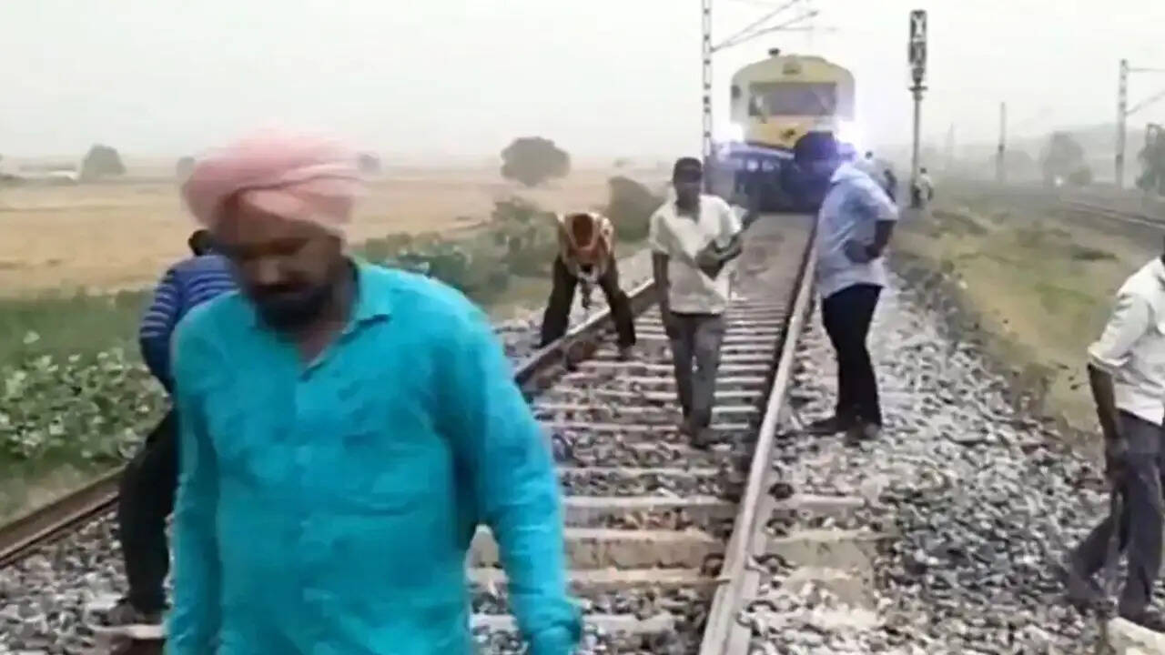 पटियाला में बम धमाका: क्या था साजिश का मकसद?