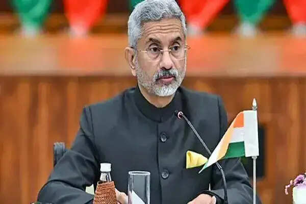 भारत ने पश्चिम एशिया में तनाव के बीच सर्वदलीय बैठक बुलाई