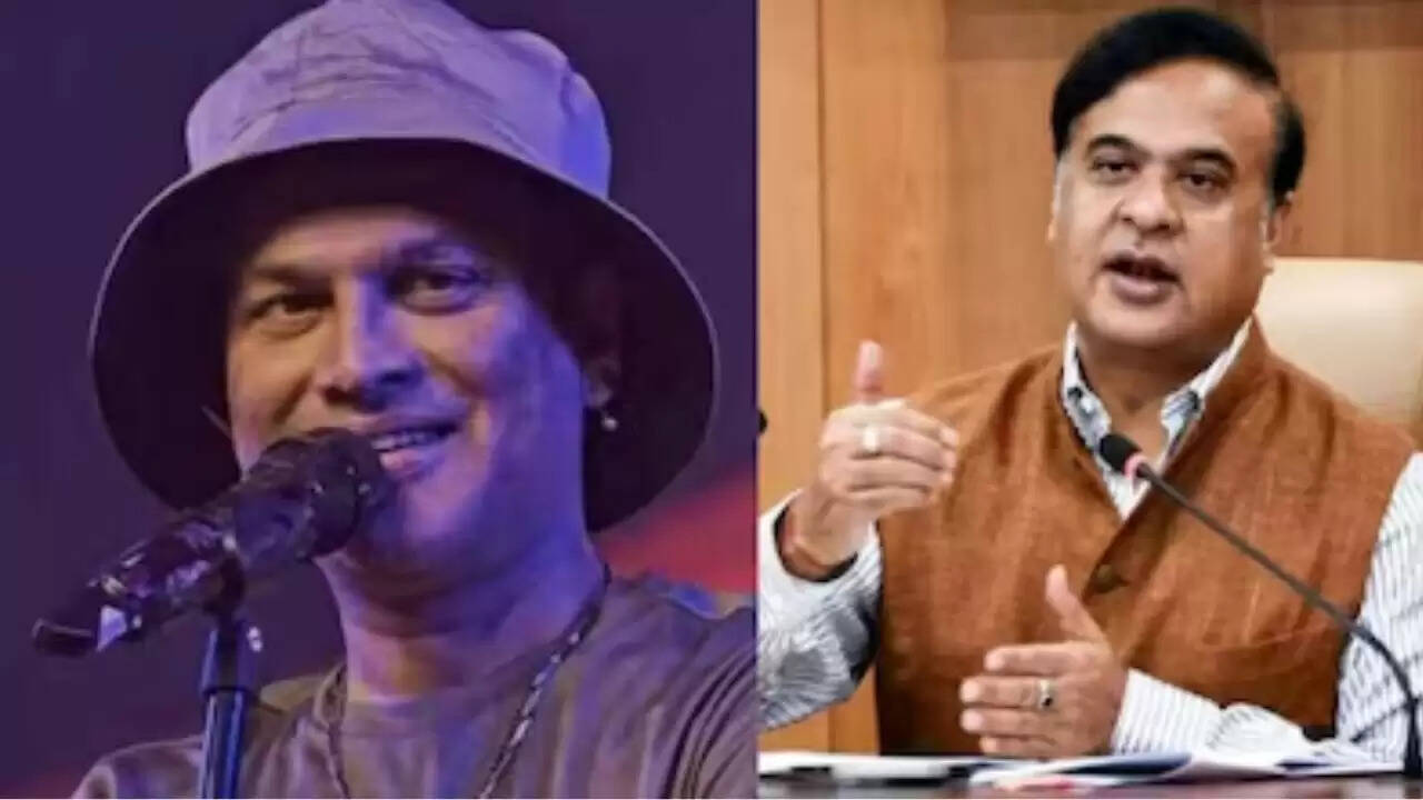जुबीन गर्ग का दूसरा पोस्टमार्टम: असम सरकार ने उठाया बड़ा कदम