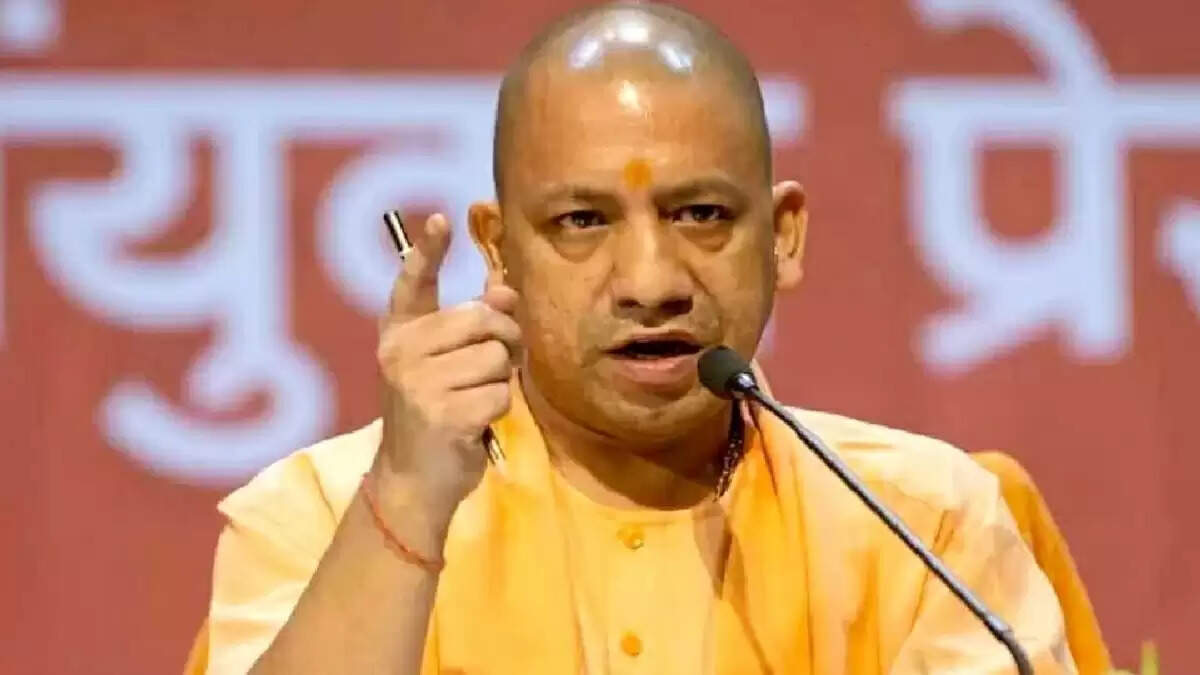 यूपी में सरकारी कर्मचारियों के लिए Y-ब्रेक की नई पहल