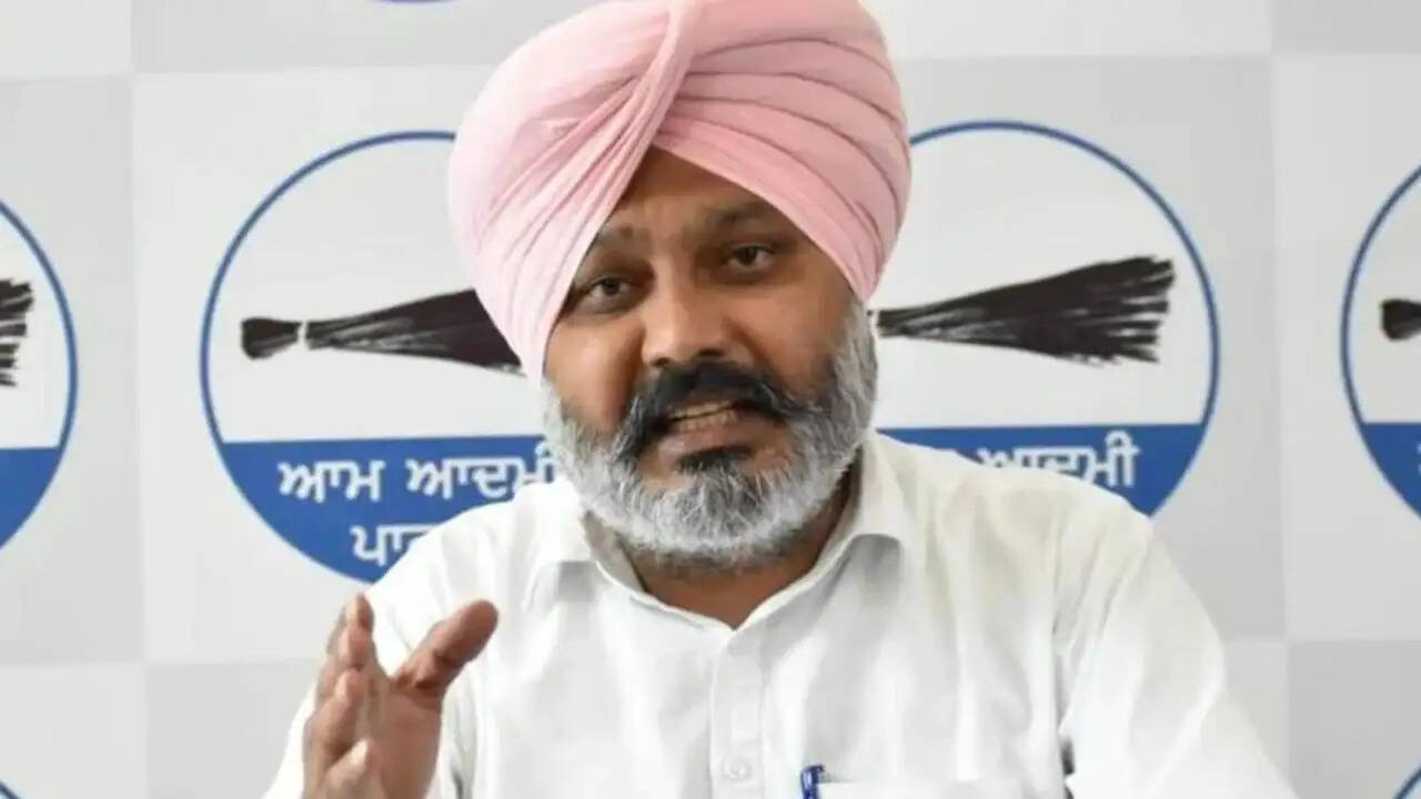 पंजाब में युवाओं के लिए रोजगार का नया अवसर: 24 प्रशिक्षुओं को मिलेगी स्थायी नौकरी
