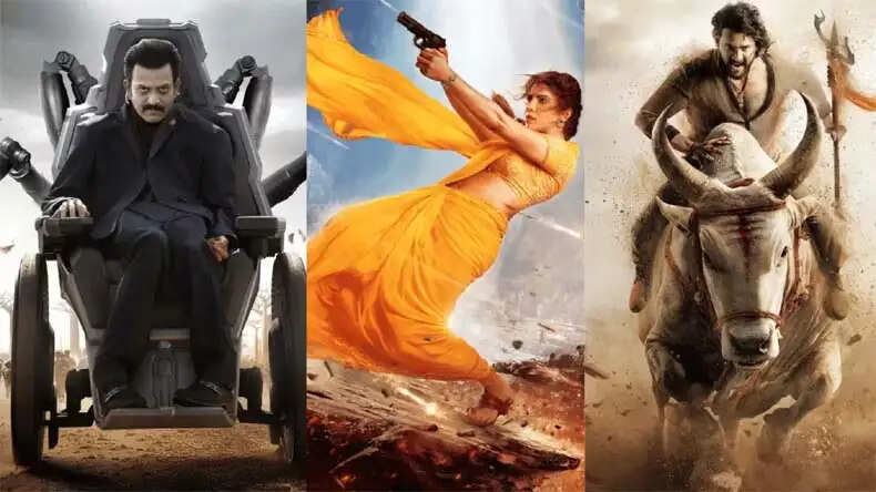 महेश बाबू की फिल्म वाराणसी: 1200 करोड़ की कहानी में दोस्ती या धोखा?