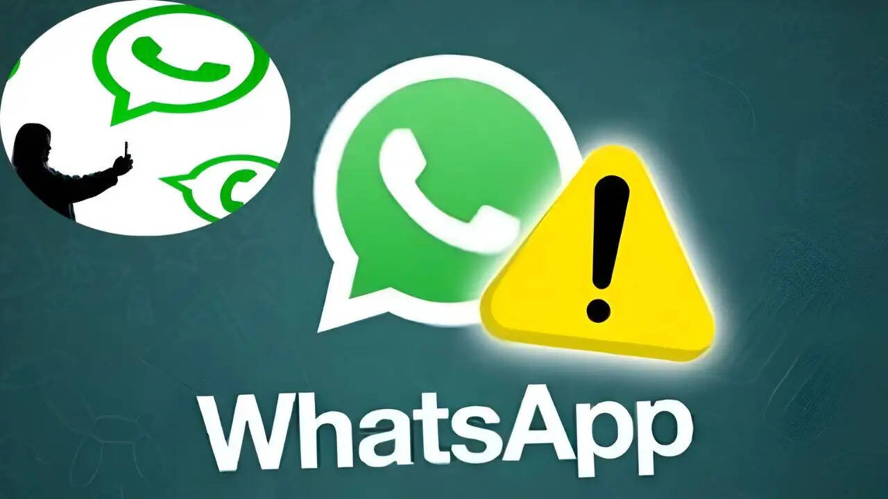 WhatsApp यूजर्स को आ रही हैं समस्याएं, जानें समाधान