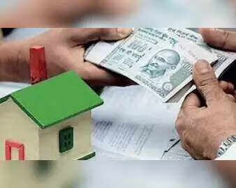 होम लोन लेते समय ध्यान रखने योग्य महत्वपूर्ण बातें