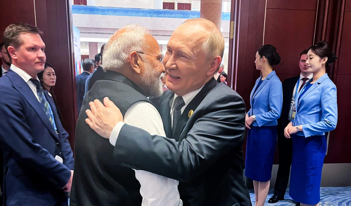 दिल्ली धमाके की जांच में पाकिस्तान की संलिप्तता का खुलासा