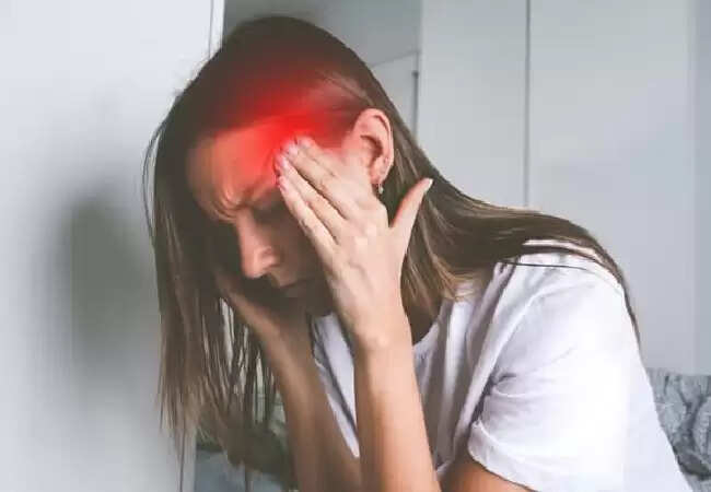 मोबाइल फोन के अत्यधिक उपयोग से होने वाले स्वास्थ्य समस्याएं और समाधान