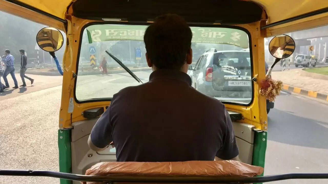 रीवा में 9 साल की बच्ची पर हुआ भयानक हमला, आरोपी गिरफ्तार