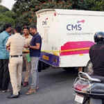 बेंगलुरु में नकली आरबीआई अधिकारियों द्वारा 7 करोड़ की लूट