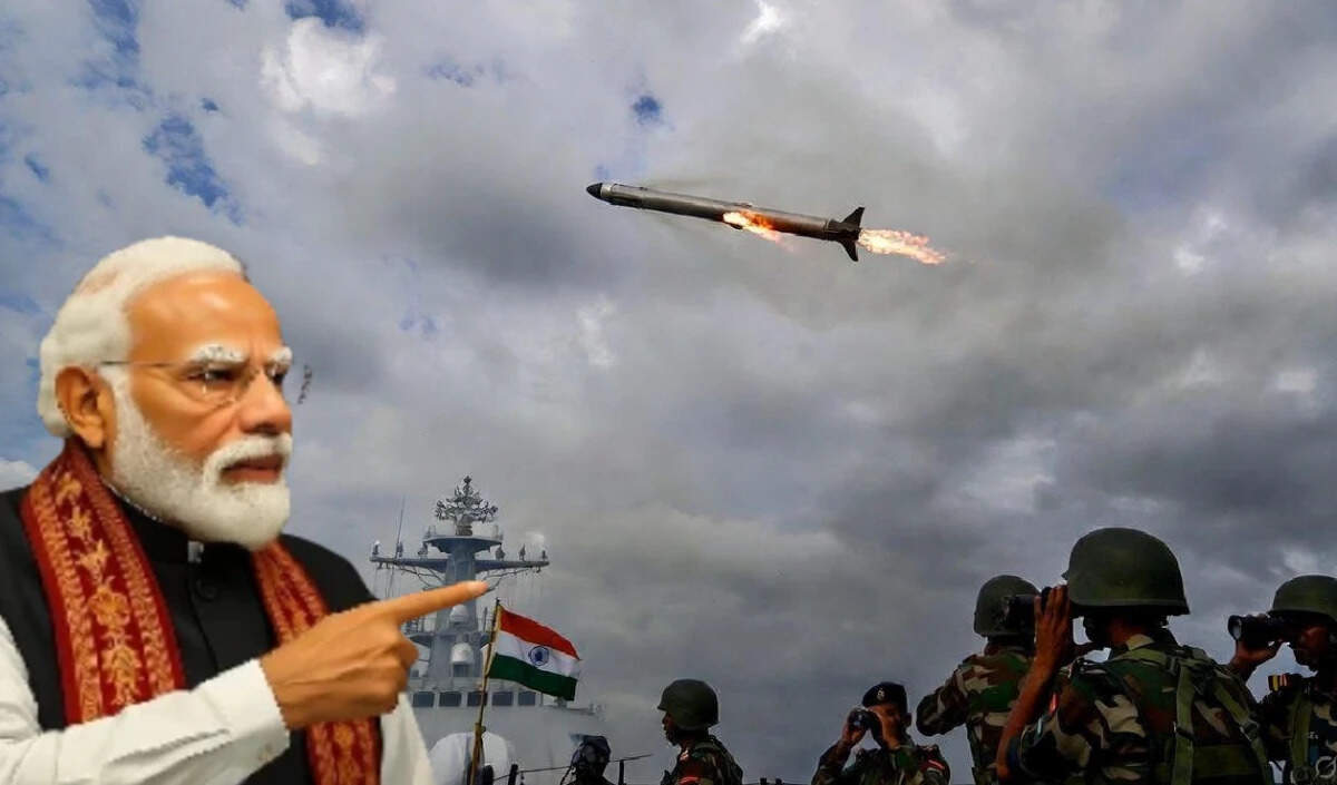 सोमालिया के तट पर मालवाहक जहाज पर हमला, समुद्री डाकुओं की सक्रियता बढ़ी