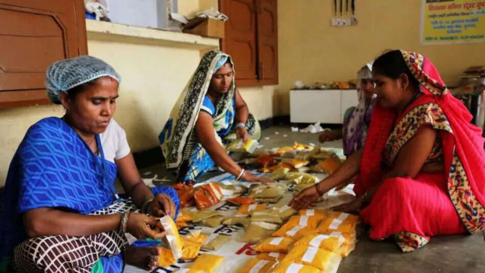 घर बैठे महिलाओं के लिए लाभकारी व्यवसाय शुरू करने के 5 बेहतरीन तरीके