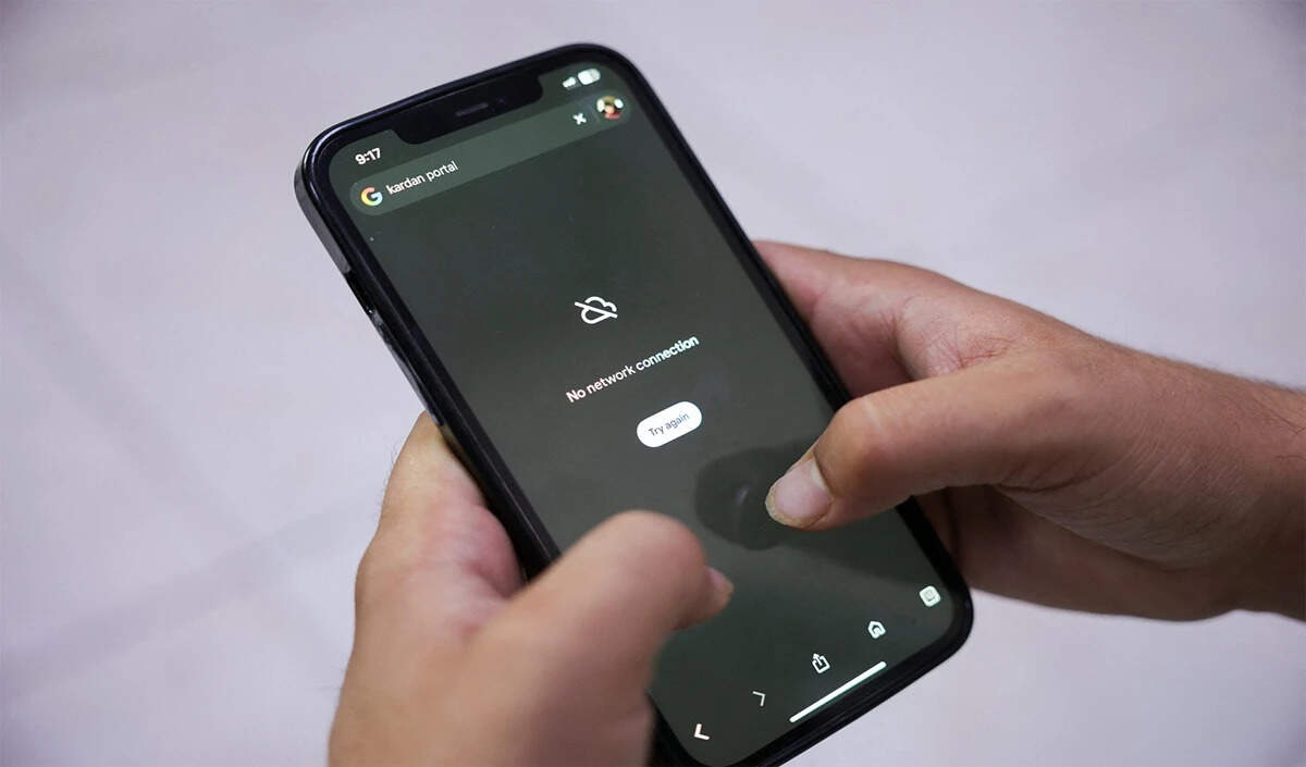 इंडोनेशिया ने 16 वर्ष से कम उम्र के बच्चों के लिए सोशल मीडिया पर प्रतिबंध लगाया